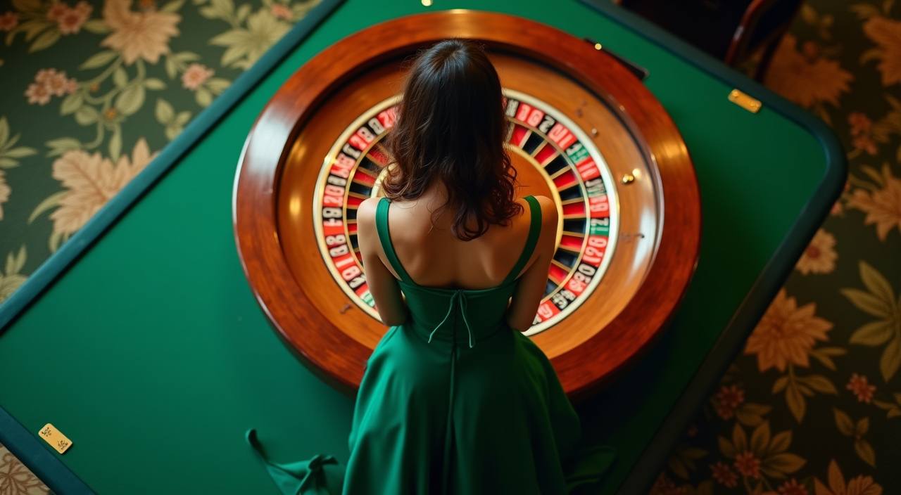 b999 Apa yang Kami Sediakan dalam Mega Slots